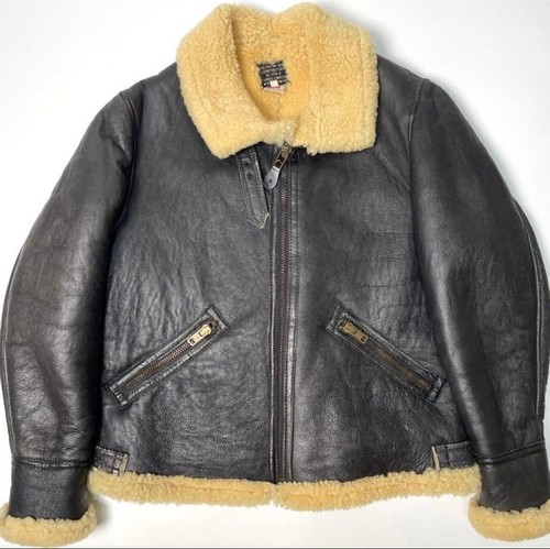 Avirex veste blouson - avirex,