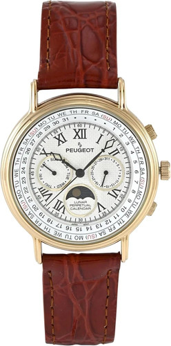 Vintage multi function watch - vintage, multi-function