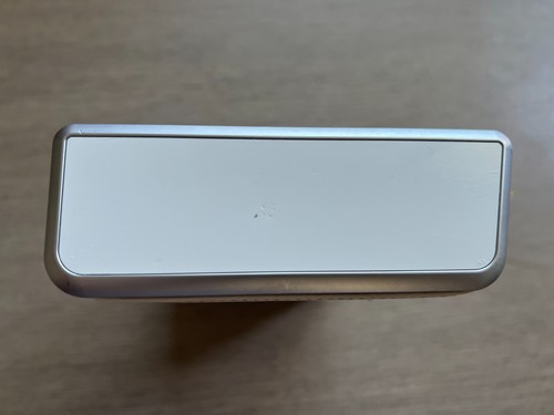 Bose soundlink wireless - bose,