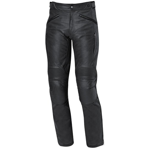 Held avolo pantalon moto - held,