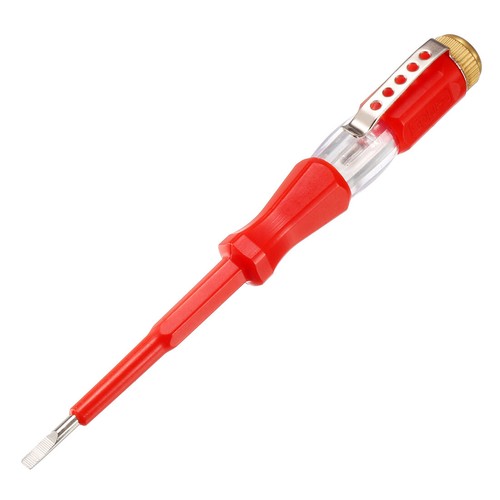 Test tension tournevis - test,