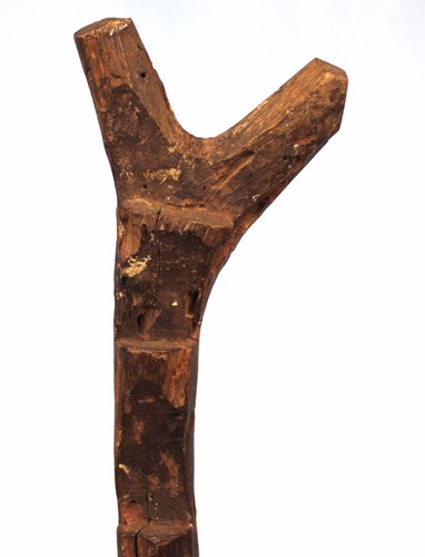 Art africain african africano - africain,
