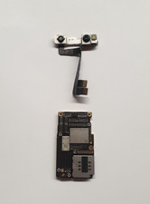 Carte-mère Motherboard iPhone