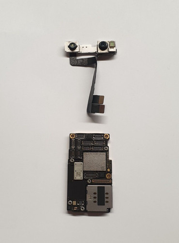 Carte mère motherboard - carte-mère,