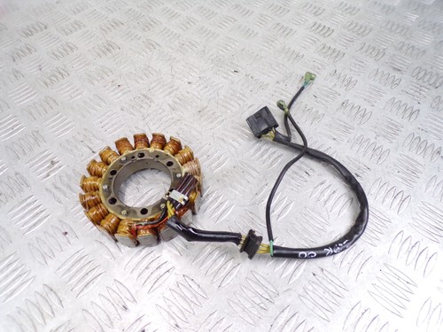 Kawasaki zx9r zx9 - kawasaki, stator