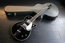 Gretsch DUO JET G6128 o8978