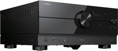 Ampli home cinema yamaha - home,