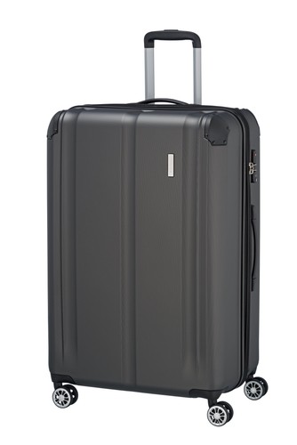 Travelite city trolley - l,