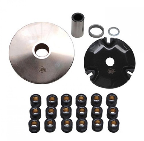 Variateur artek pour - artek,