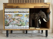 Collection Altaya RAHAN, 35