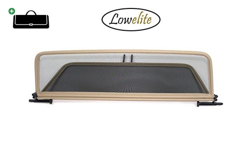 Coupe vent vauxhall opel astra - vauxhall,