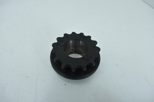 New genuine rotax - new, tooth