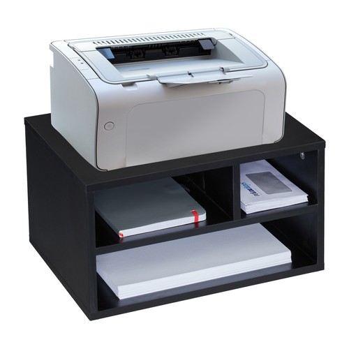 Support imprimante meuble - , de