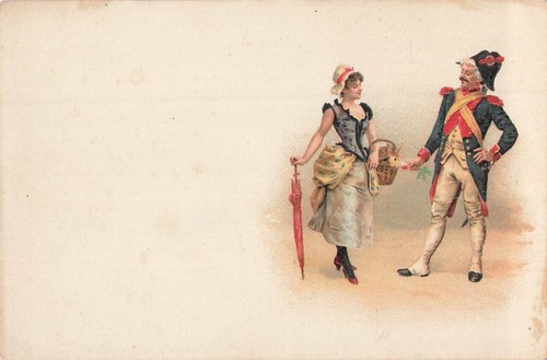 Illustree femme elegante - illustree,