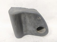 3C0823428 PIÈCES DIVERSES /