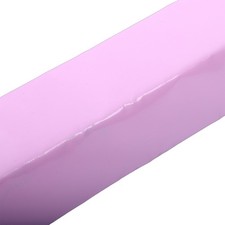 Poutre D'équilibre Pliante