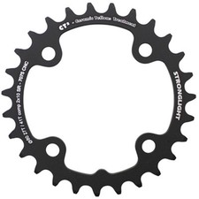 PLATEAU VTT 4BRA D.80 POUR