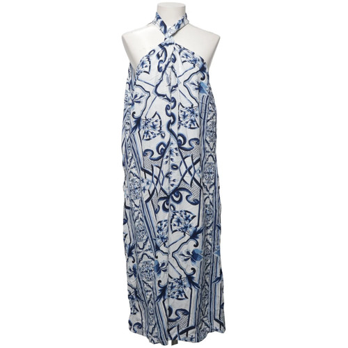 Cellbes robe maxi - robe, taille