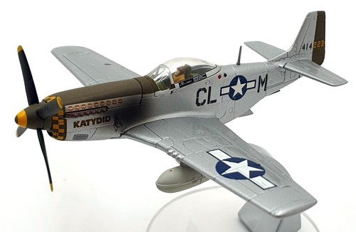 Corgi scale diecast - corgi,