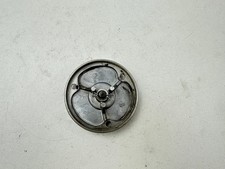 CAPOT MOTEUR HONDA CBF 125