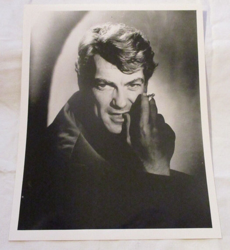Photo cinema acteur - photo, jean