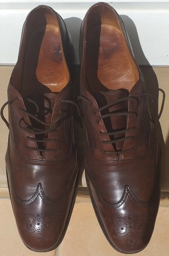 Church chaussures homme en - .chaussures,