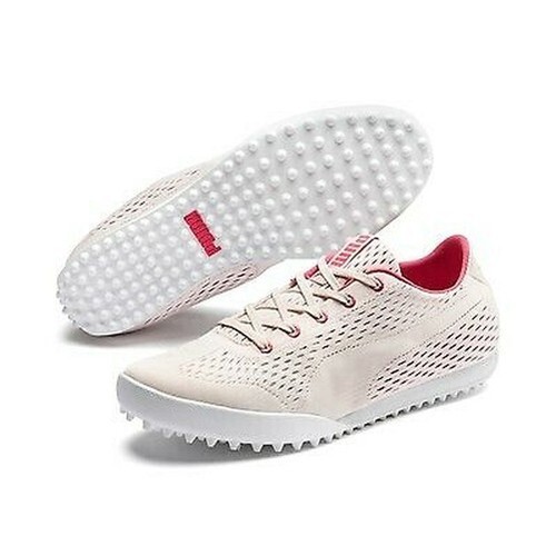 Puma monolite cat - puma,