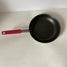 Tramontina 80114/535DS