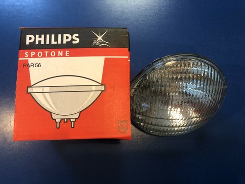 Philips par 300w - par,