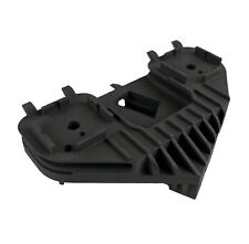 Ford Focus MK2 Convertible CC