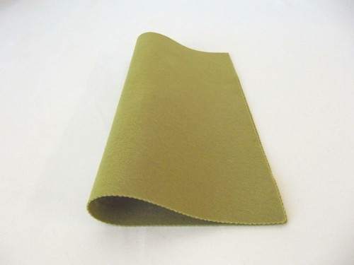 Tissu feutre acrylique pour - tissu,