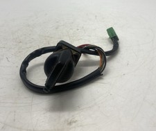 ♻️ Suzuki LT-A400 Z KINGQUAD ASi 4x4 2008 - 2017 Ignition Start Kill Switch ♻️