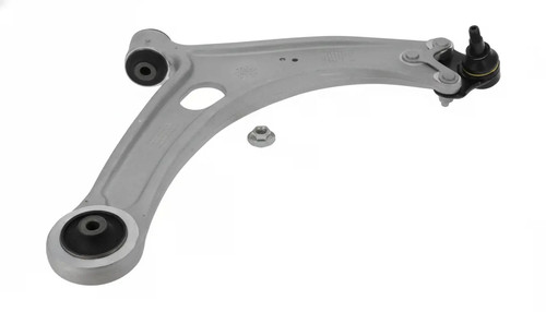 Bras suspension barre - bras,