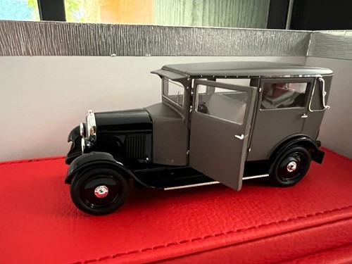 Citroen b14 berline manessius - citroen,