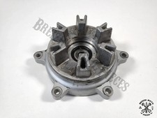 Porte couronne HYOSUNG 125