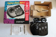 SEGA MEGADRIVE : Fighter Stick
