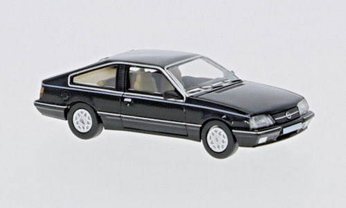 Brekina premium classic - brekina,