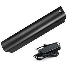 36V 15Ah 250W 350W 500W E-Bike