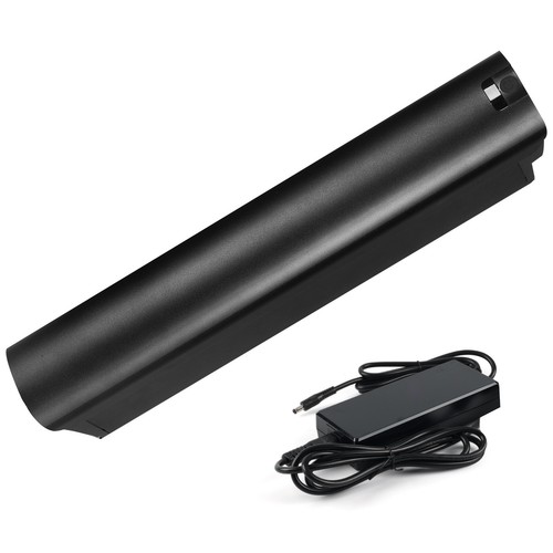 36v 15ah 250w 350w - 15ah,