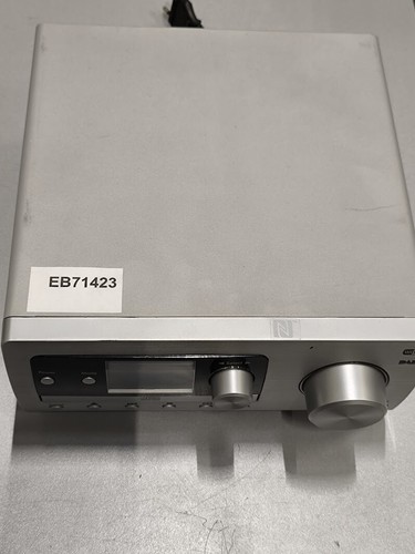 Lecteur compact disc - lecteur,