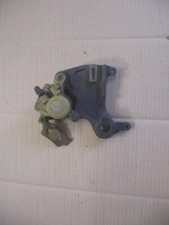 Etrier de frein arrière +