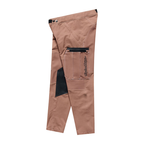 205027013 pantalon ruckus - 205027013,