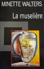 La muselière - Bonnet