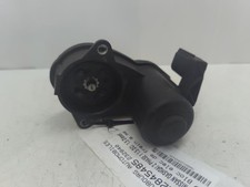 Bloc electrique de frein a