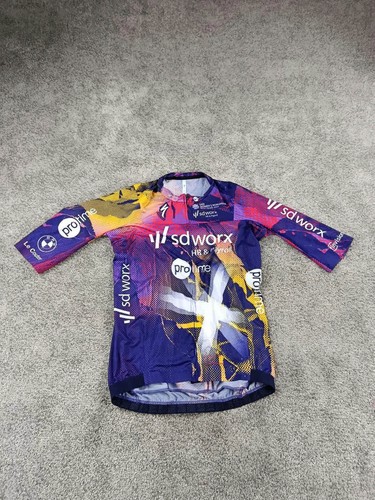 Specialized maillot velo femme - velo,