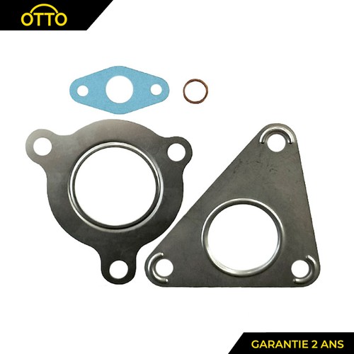 Kit joint montage turbo - kit,