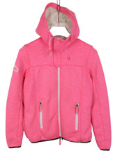 Superdry The Engineered