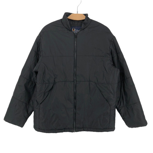 Veste bomber peak - peak, performance