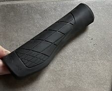 Poignées Grips  Vélo Ergon