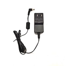 Adapter for Yamaha NP-30 , NP-31 , NP-11 , NP31S , NP31B Power Supply Charger